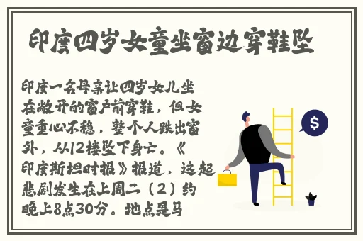 爆炎意志超元气兑换码2024最新