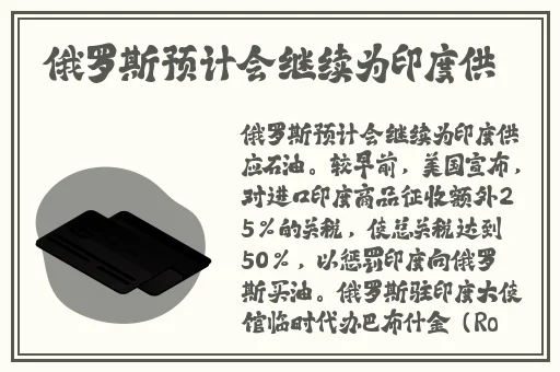 免费国精产品—品二品